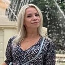 Александра, 40 лет