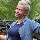 Александра, 39 лет