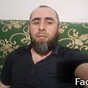 Джалил, 43 года