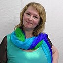Маргарита, 46 лет