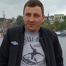 Фотография мужчины Pavel, 41 год из г. Познань