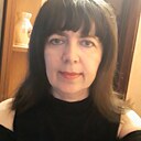 Юля, 47 лет