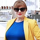 Елена, 51 год