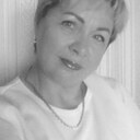 Наталья, 51 год