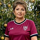 Алина, 56 лет