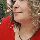Алёна, 52 года