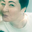 Ксения, 48 лет