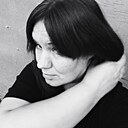 Дарьяна, 37 лет