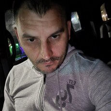 Фотография мужчины Иван, 40 лет из г. Новозыбков