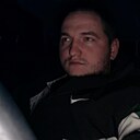 Артем, 26 лет