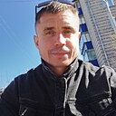 Рамиль, 38 лет