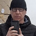 Артем, 42 года