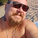 Константин, 43 года