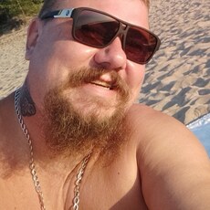 Фотография мужчины Константин, 43 года из г. Великий Новгород