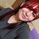 Daria, 31 год