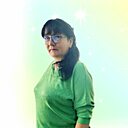 Ирина, 48 лет