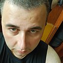 Иван, 43 года