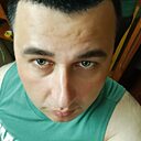 Иван, 43 года