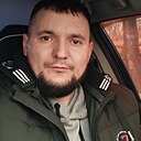 Ххх, 35 лет