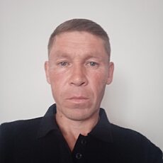 Фотография мужчины Равиль, 48 лет из г. Альметьевск
