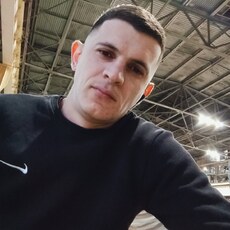 Фотография мужчины Руслан, 40 лет из г. Якутск