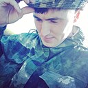 Сергей, 33 года
