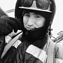 Сергей, 33 года