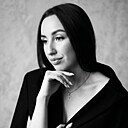 Алёна, 31 год