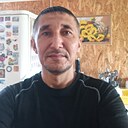 Рустам, 41 год