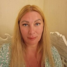 Фотография девушки Наталья, 53 года из г. Мытищи