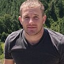 Владимир, 34 года
