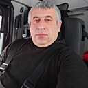 Руслан, 48 лет