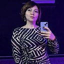 Алсу, 41 год