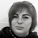 Марина, 41 год