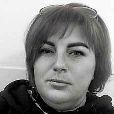 Фотография девушки Марина, 41 год из г. Кременчуг