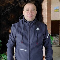 Фотография мужчины Александр, 46 лет из г. Прогресс