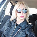 Алиса, 49 лет