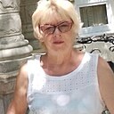 Татьяна, 66 лет