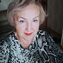 Ирина, 59 лет