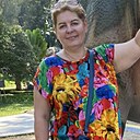 Natali, 52 года