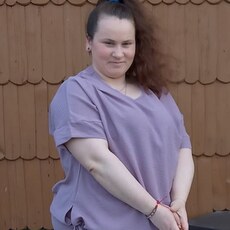 Фотография девушки Mariuy, 26 лет из г. Каменка-Бугская