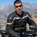 Виталий, 42 года