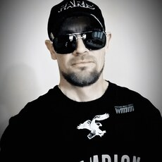 Фотография мужчины Ruslan, 37 лет из г. Гулистан