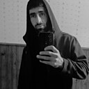 Самир, 30 лет