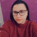 Алена, 23 года