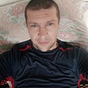 Jak, 35 лет