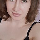 Tatiana, 31 год