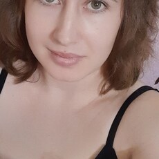 Фотография девушки Tatiana, 31 год из г. Ростов-на-Дону