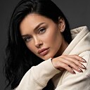 Ирина, 39 лет