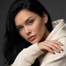 Фотография девушки Ирина, 39 лет из г. Ярцево